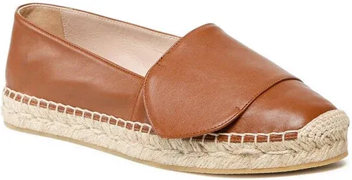 Espadrile N°21 (15118408)