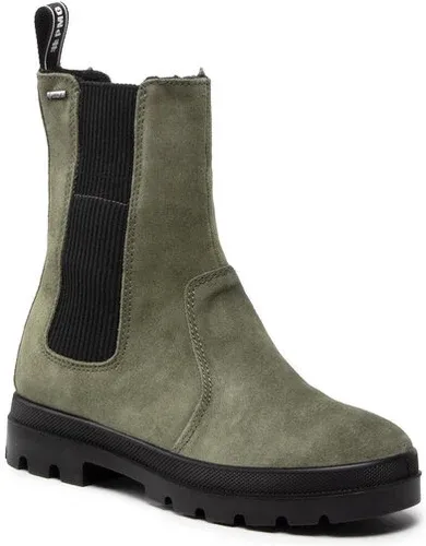 Cizme Primigi (17615660)