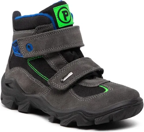 Cizme de zăpadă Primigi (17615750)