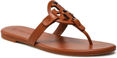 Flip flop Tory Burch (16003309)