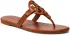 Flip flop Tory Burch (16003309)
