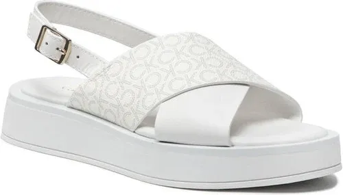 Sandale Calvin Klein (16225488)