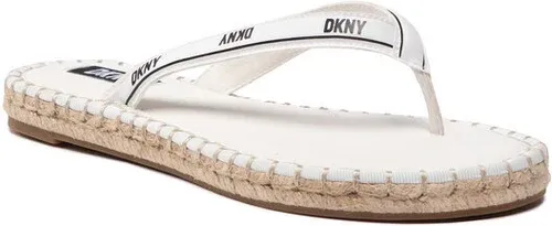 Espadrile DKNY (18525183)