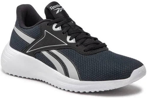 Pantofi Reebok (17636514)