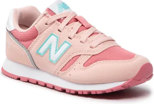 Sneakers New Balance (18525863)