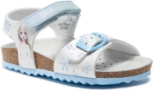 Sandale Geox (17640004)