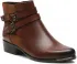 Botine Caprice (17642303)