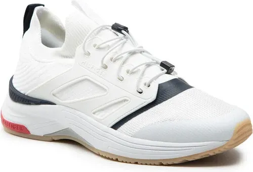 Sneakers Tommy Hilfiger (17642021)