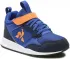 Sneakers Le Coq Sportif (17642274)