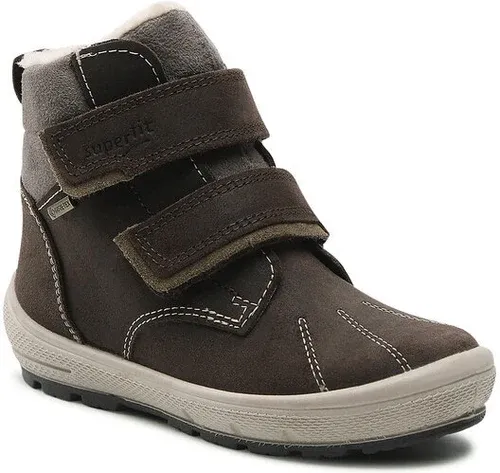 Cizme Superfit (17642006)