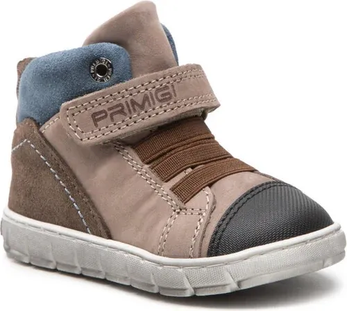 Ghete Primigi (17642122)