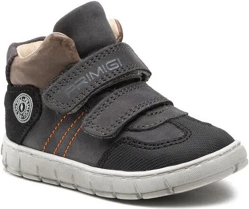 Sneakers Primigi (17642220)