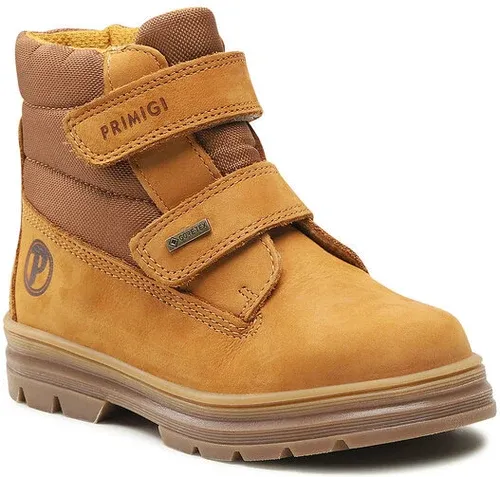 Cizme Primigi (17641981)