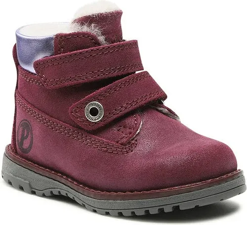 Ghete Primigi (17642039)