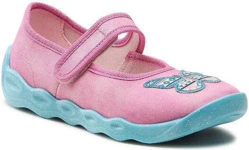 Papuci de casă Superfit (17642062)