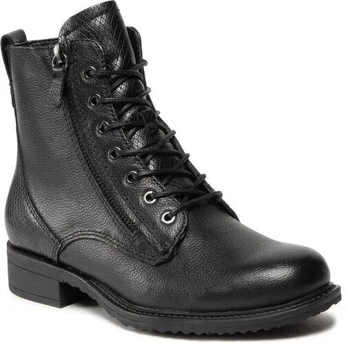 Trappers Tamaris (17642446)