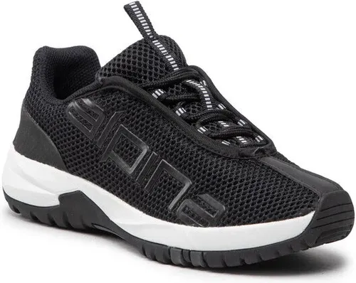 Trekkings Alpina (17642305) Trekkings Alpina (17642305)