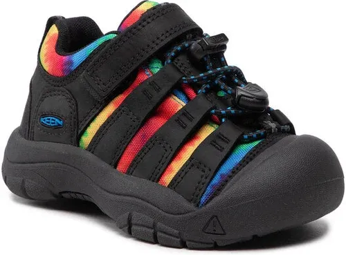 Trekkings Keen (17642012) Trekkings Keen (17642012)
