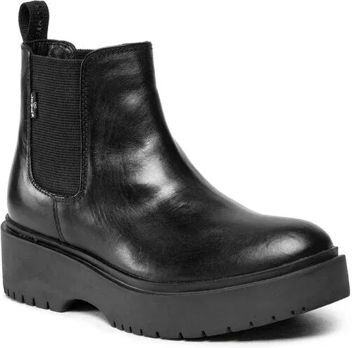 Botine Levi's (17642366)