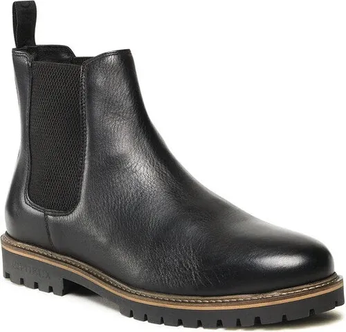 Ghete Jodhpur Les Deux (17642181)