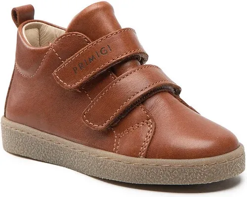 Ghete Primigi (17642211)