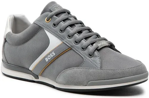Sneakers Boss (17642212)