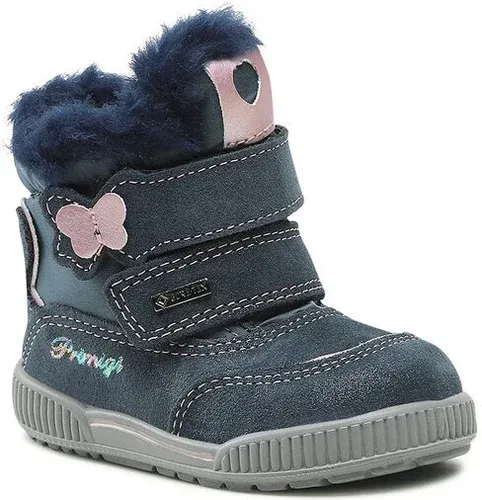 Cizme de zăpadă Primigi (17642032)