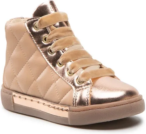 Sneakers Primigi (17642281)