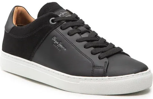 Sneakers Pepe Jeans (17586306)