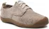 Pantofi Keen (17586618)