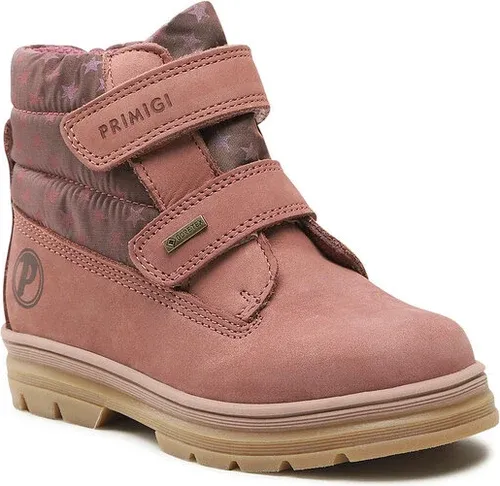 Cizme Primigi (17642079)