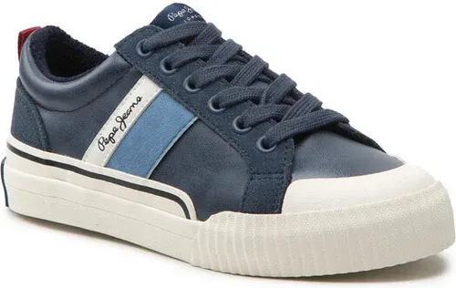 Sneakers Pepe Jeans (17586669)