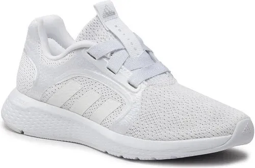 Pantofi adidas (17647681)