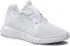 Pantofi adidas (17647681)