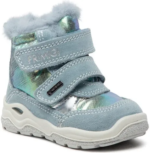 Cizme de zăpadă Primigi (17647477)