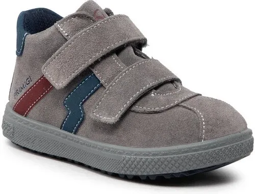 Sneakers Primigi (17647444)