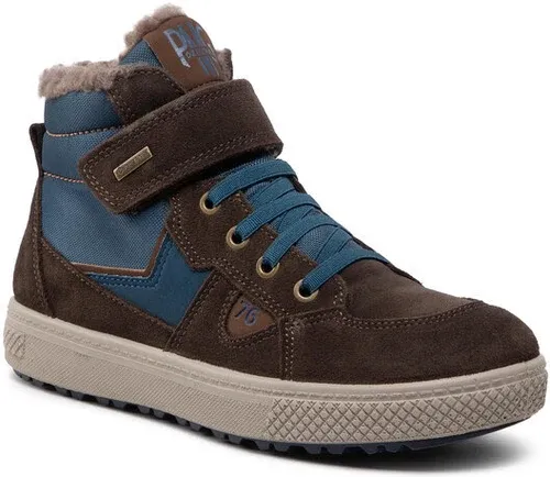 Ghete Primigi (17647454)