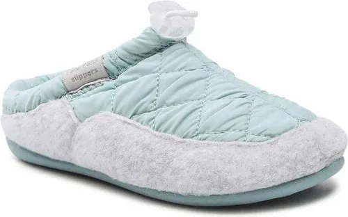 Papuci de casă Toni Pons (17647329)