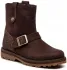 Cizme Timberland (17647353)