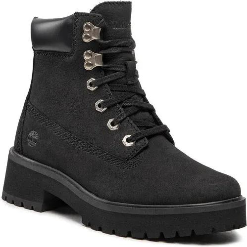 Trappers Timberland (17647359)