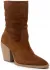 Botine Simple (17651174)