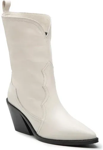 Botine Rage Age (17650696)