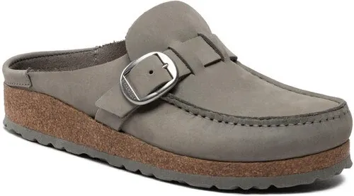 Șlapi Birkenstock (17650868)