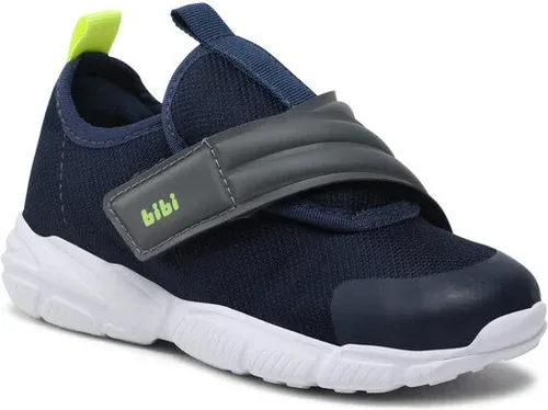 Sneakers Bibi (17651140)