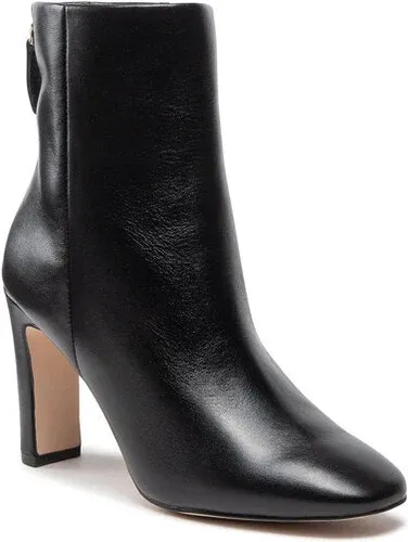 Botine Caprice (17650780)