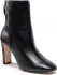 Botine Caprice (17650780)