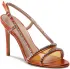Sandale Stuart Weitzman (17650916)