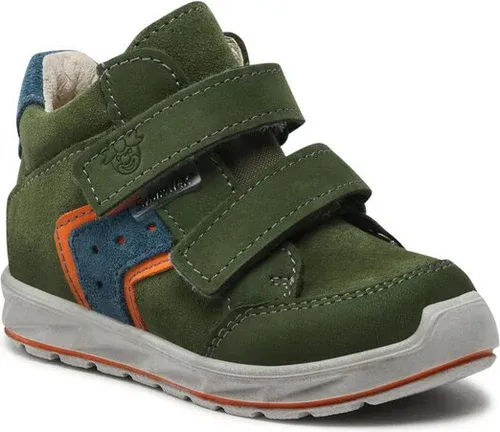 Ghete Ricosta (17650776)