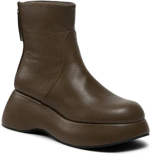 Botine DeeZee (17650778)