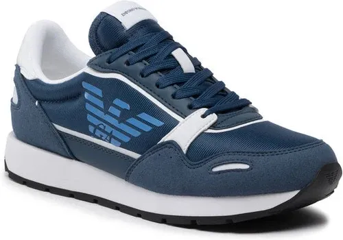 Sneakers Emporio Armani (17654122)